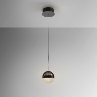 LED Pendant Lamp Orbes (7W)