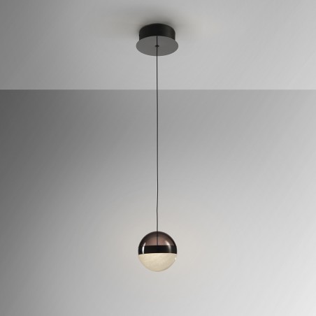 LED Pendant Lamp Orbes (7W)
