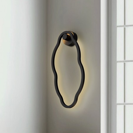 LED Wall Lamp Tono (23W)