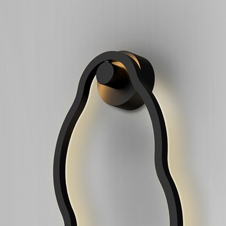 LED Wall Lamp Tono (23W)