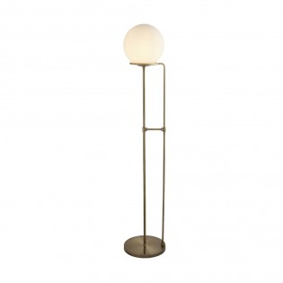Floor lamp Sphere