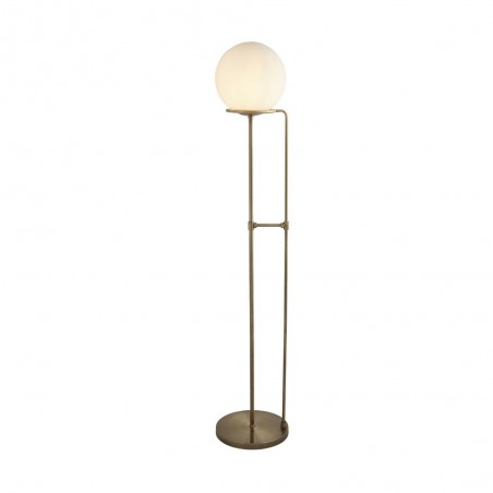Floor lamp Sphere