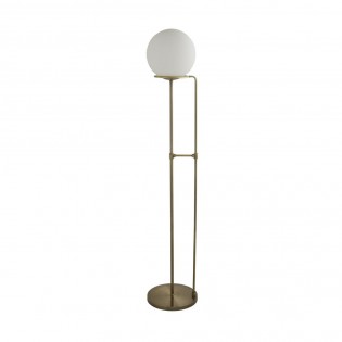 Floor lamp Sphere