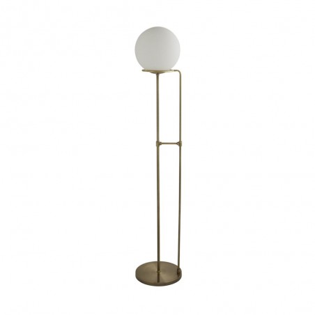 Floor lamp Sphere