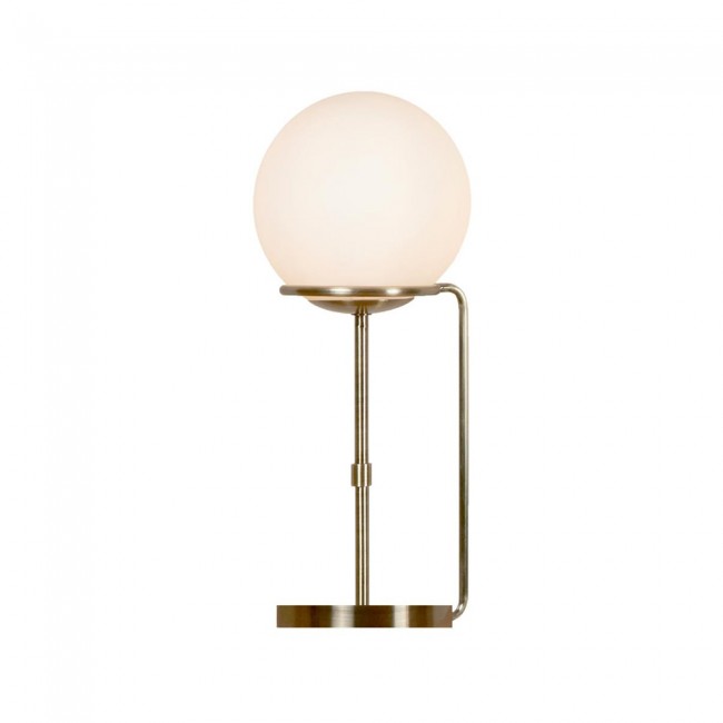 Sobremesa Sphere
