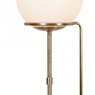 Table lamp Sphere
