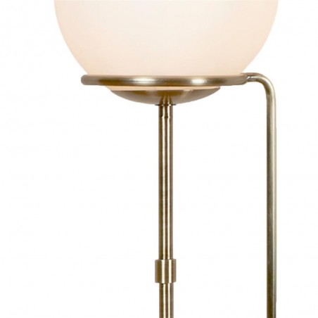 Table lamp Sphere