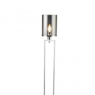 Floor lamp Catalina