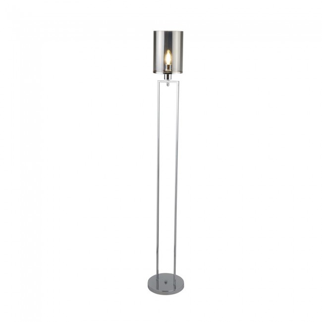 Floor lamp Catalina