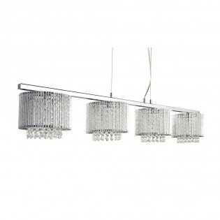 Ceiling lamp Elise II (4...