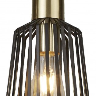 Ceiling lamp Bird Cage