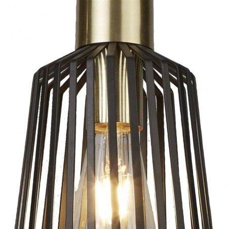 Techo Bird Cage