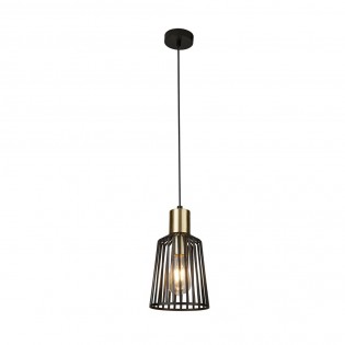 Ceiling lamp Bird Cage