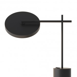Lámpara de mesa LED Rafaela 2700K (6.5W)