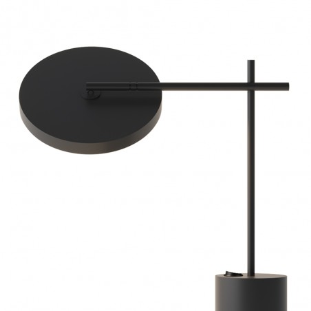 Lámpara de mesa LED Rafaela 2700K (6.5W)