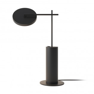 LED Desk Lamp Rafaela 2700K...