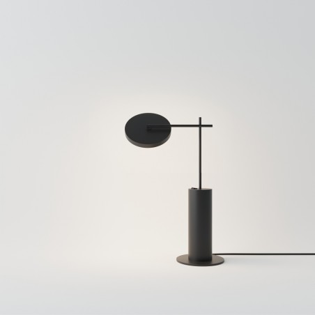 Lámpara de mesa LED Rafaela 2700K (6.5W)