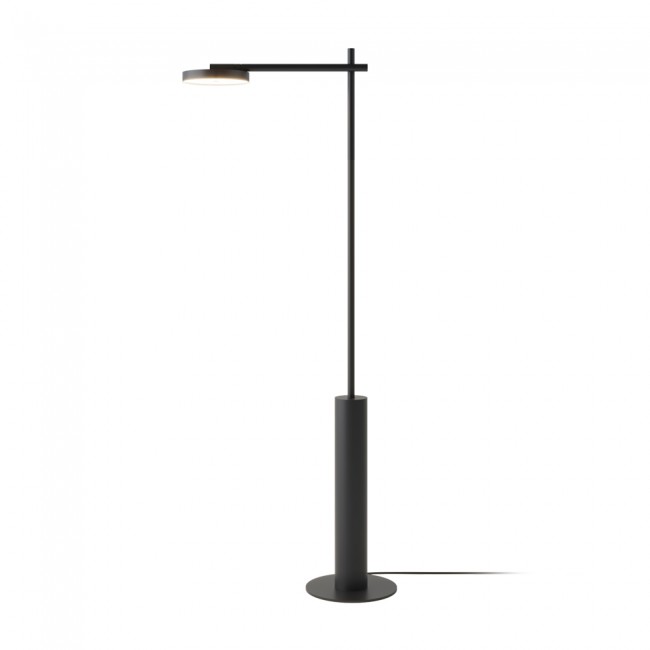 Lámpara de pie LED Rafaela 2700K (11.80W)
