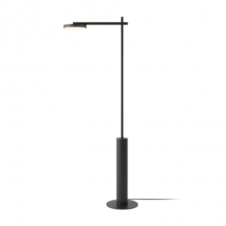 Lámpara de pie LED Rafaela 2700K (11.80W)
