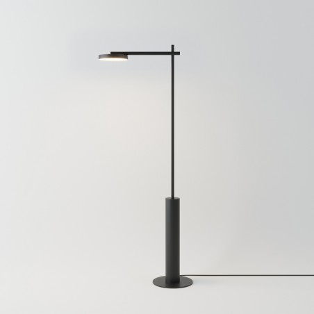Lámpara de pie LED Rafaela 2700K (11.80W)