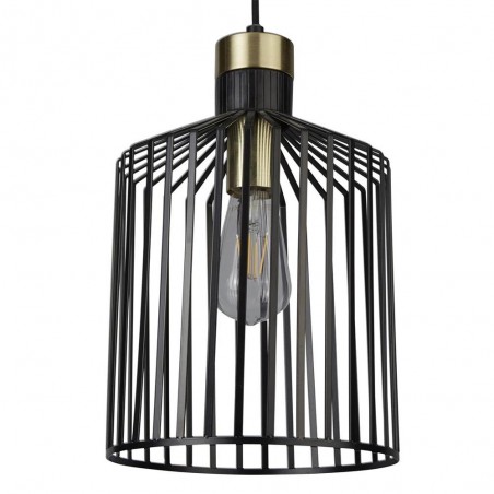 Ceiling lamp Bird Cage I