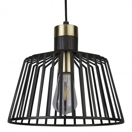 Techo Bird Cage