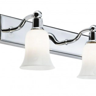 Bathroom Wall light Bathroom (4 lights)