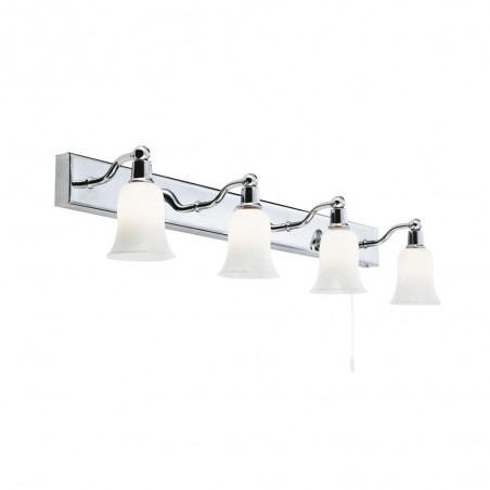 Bathroom Wall light Bathroom (4 lights)