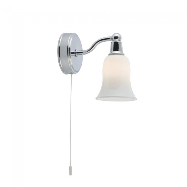 Bathroom wall lamp Equador