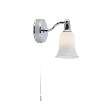 Bathroom wall lamp Equador