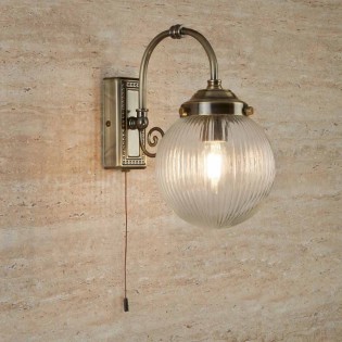 Aplique Belvue