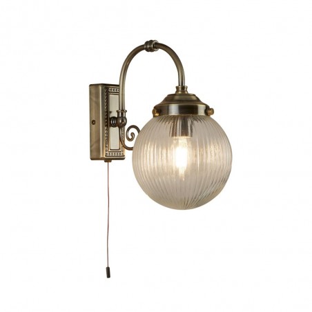 Wall lamp Belvue