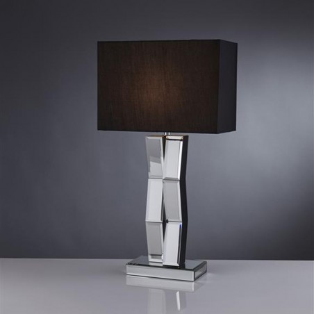 Sobremesa Table