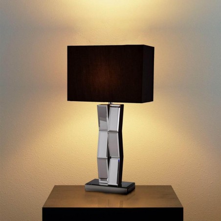 Table lamp Reflect