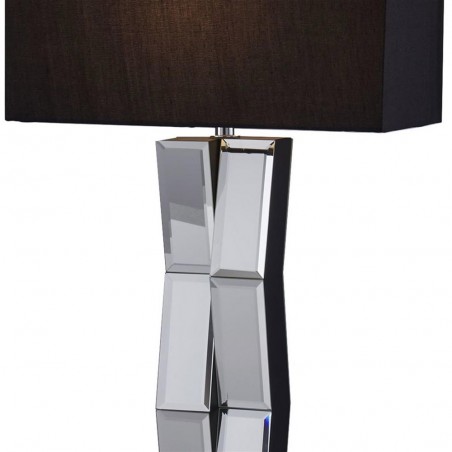 Sobremesa Table