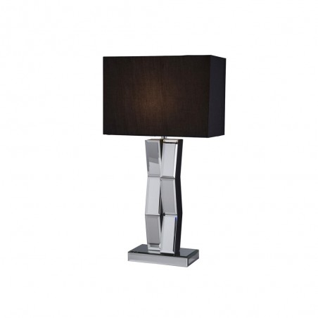 Table lamp Reflect
