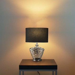 Table lamp Network