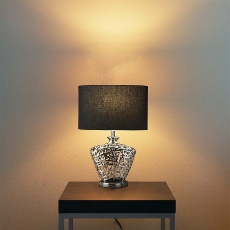 Table lamp Network