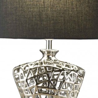 Table lamp Network