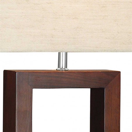 Table lamp Calven