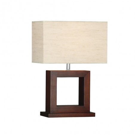 Table lamp Calven