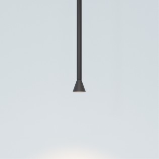 LED Pendant Lamp Raluca 3000K (8.5W)