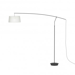 Floor Lamp Raisa