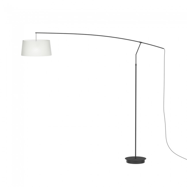Floor Lamp Raisa