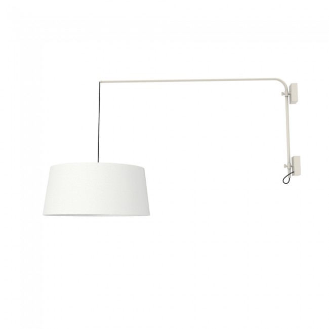 Wall Lamp Raisa