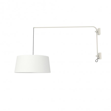 Wall Lamp Raisa