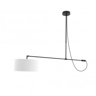 Pendant Lamp Raisa