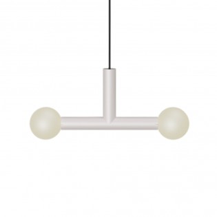 Pendant Lamp Rigoberta Trio