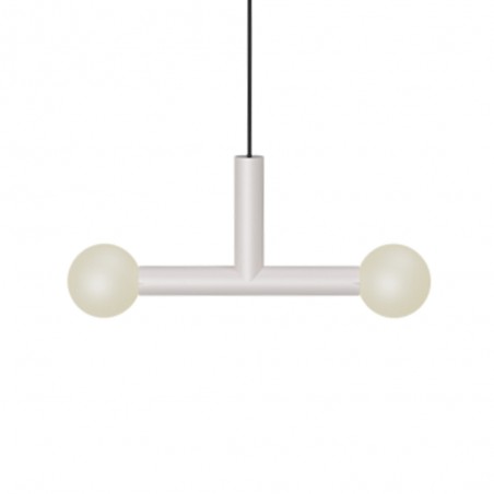 Pendant Lamp Rigoberta Trio
