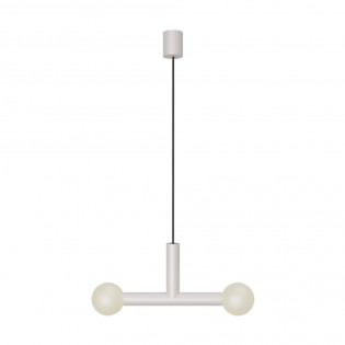Pendant Lamp Rigoberta Trio